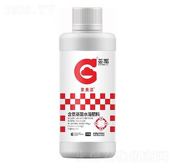 ��������ˮ�ܷ���-�����_-�|��