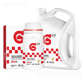 С�������ЙCˮ�ܷ���-�|��