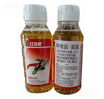 3.2%�׾S�}������-�t픴�-����������