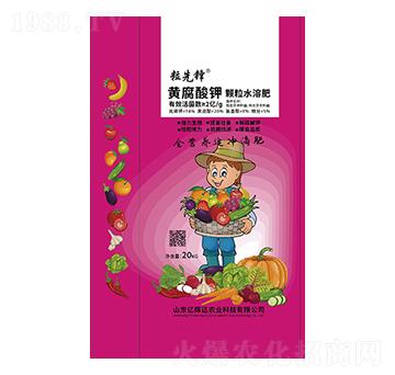 �S������w��ˮ�ܷ�-�|�x�_(d��)