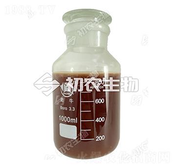 ��(f��)��΢����ʣ�ֲ��I�B(y��ng)�-���r(n��ng)����