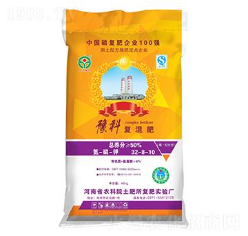 ��(f��)���32-8-10-