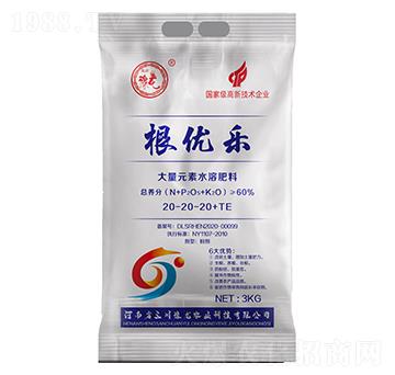 ����Ԫ��ˮ�ܷ�20-20-20+TE-����(y��u)��(l��)-����ԥ��