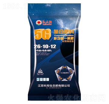 5G�LЧ��(w��n)�����ܷ�26