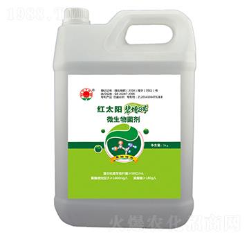 ΢�������-�t̫ꖡ���