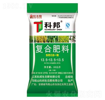 �ͺϷ���13.5-13