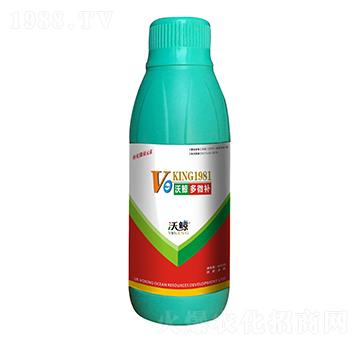 ��΢�a-���L