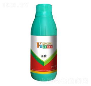 �Ҹ��}�V-���L