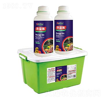 ���x���r(n��ng)��ʩ-��������