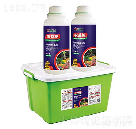 �S��ߵ����Һ�B(t��i)��ጏ�(f��)�Ϸʡ����������1̖1