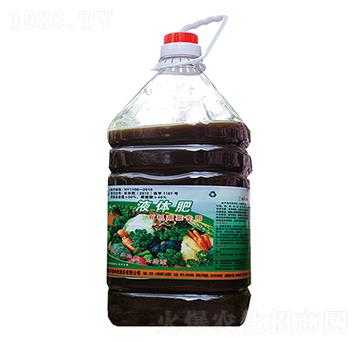 �ЙC(j��)�߲ˌ���Һ�w��-��S�����h(hu��n)��