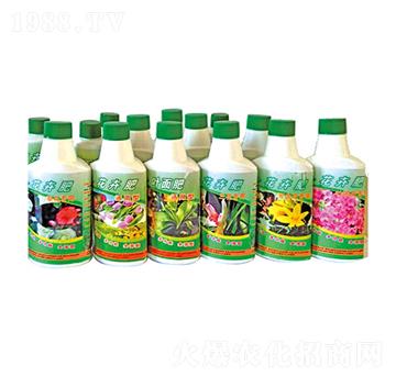 ���ܷ�-��S�����h(hu��n)��