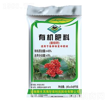 �ؘ��ЙC(j��)��-��S�����h(hu��n)��