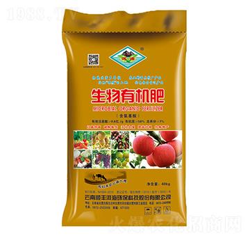 �����ЙC(j��)��-��S�����h(hu��n)��