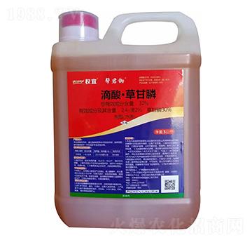 32%���ᡤ�ݸ��-�;��z-��(qu��n)��-��Խ����