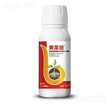 �����͸�ֳ��ˮ�ܷ���+΢��-���R��-���˸�