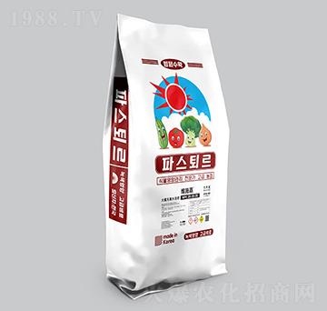 ����Ԫ��ˮ�ܷ���20-20-20-�Sʩ��-��˹��