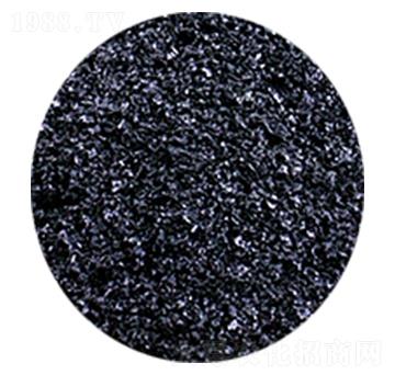 Ƭ�ֲ���-�𺣵|