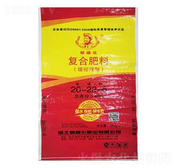 ������͏ͺϷ���20-22-6-���׻�