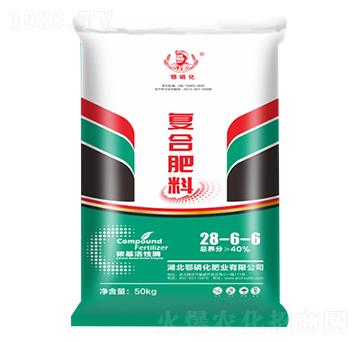 �ͺϷ���28-6-6��̼������ø��-���׻�