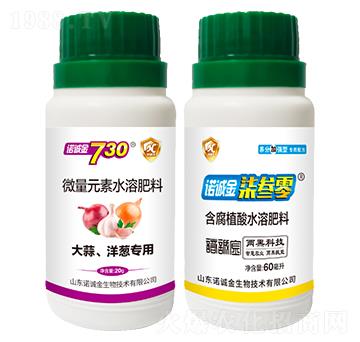 ���⡢���[����΢��Ԫ��ˮ�ܷ���+����ֲ��ˮ�ܷ���-�Z�\(ch��ng)��730-�Z�\(ch��ng)��