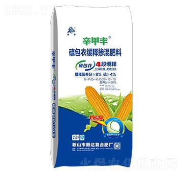 40kg����¾�ጓ������28-12-10-�����S-��_(d��)