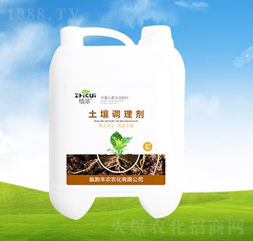 �����{(di��o)��(ji��)��-ֲ��-�S�r(n��ng)