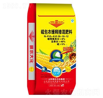 ����¾�ጓ������26-10-12-��_(d��)