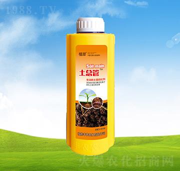 ������������Ʉ���10