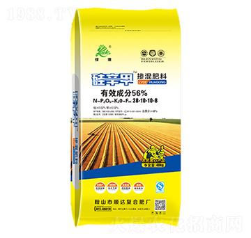 �������28-10-10-8-���\��-��_(d��)