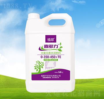 ����Ԫ��ˮ�ܷ���0-3