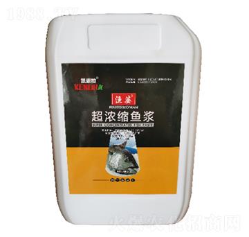 �O�ų���s�~�{-���r(n��ng)���F(tu��n)