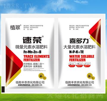 ΢��Ԫ�ط�+����Ԫ�ط�