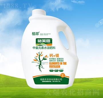 �}+�V����Ԫ��ˮ�ܷ�-