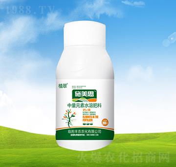 �}+�V����Ԫ��ˮ�ܷʡ�