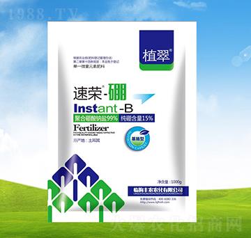 �������w����-ֲ��-