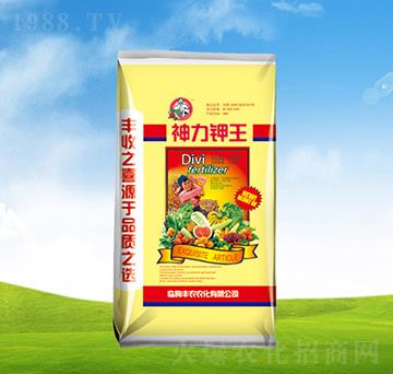 �������-ֲ��-�S�r(n��ng)�r(n��ng)