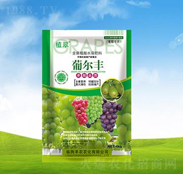 �Ϡ��S-ֲ��-�S�r(n��ng)�r(n��ng)��