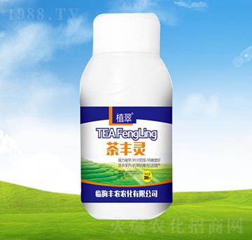 ���S�`-ֲ��-�S�r(n��ng)�r(n��ng)��