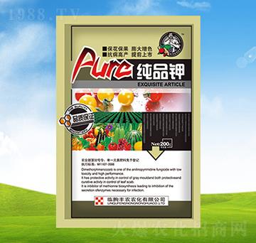 ��Ʒ⛡�����-�S�r(n��ng)�r(n��ng)��