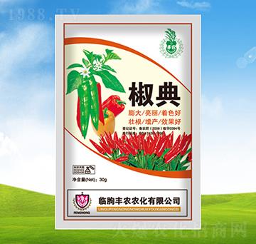 �������~���-����-�S