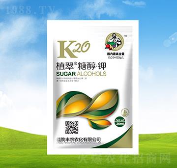 �Ǵ�⛡�ˮ����-ֲ��-