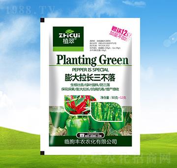 ������L������-ֲ��-