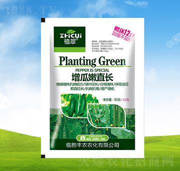 ������ֱ�L-ֲ��-�S�r(n��ng)�r(n��ng)��