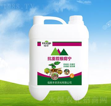 ���ز������-ֲ��-�S�r(n��ng)�r(n��ng)��