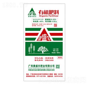 �S������ЙC(j��)��-��ʢ�S�ʘI(y��)