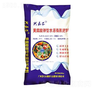 �S������ˮ���ЙC(j��)����-��ʢ�S�ʘI(y��)