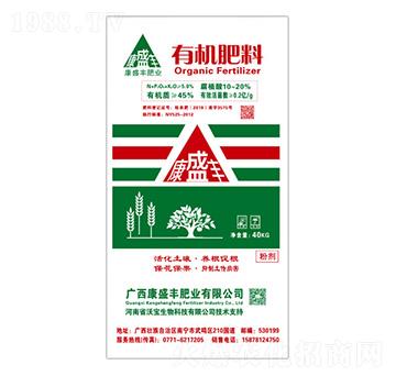 ��ֲ�����ЙC(j��)����-��ʢ�S�ʘI(y��)