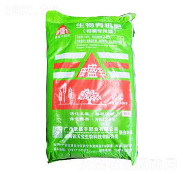 ��Ч�ٹ����ЙC(j��)��-��ʢ�S�ʘI(y��)