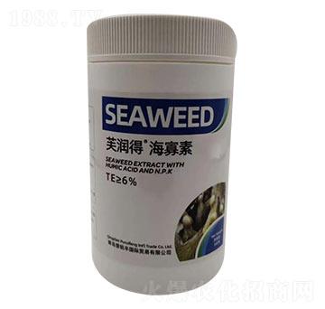 ܽ��(r��n)�ú�����-���J�S